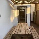 Self-Contained, Private Entrance, Near City Centre