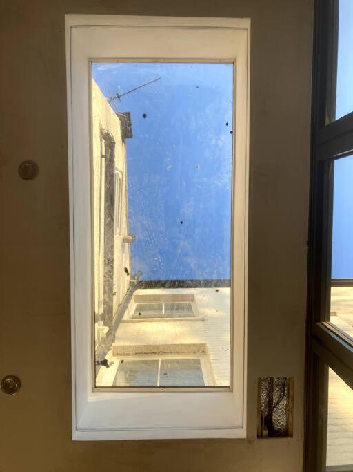 Apartment Self-contained, Private Entrance, Near Centre Norwich